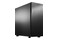 Obudowa PC Fractal Design Define 7 XL Tower czarny