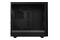Obudowa PC Fractal Design Define 7 XL Tower czarny