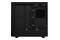 Obudowa PC Fractal Design Define 7 XL Tower czarny