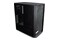 Obudowa PC Fractal Design Meshify C Midi Tower czarny