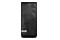 Obudowa PC Fractal Design Meshify C Midi Tower czarny