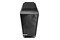 Obudowa PC Fractal Design Meshify C Midi Tower czarny