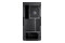 Obudowa PC Fractal Design Meshify C Midi Tower czarny