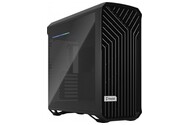 Obudowa PC Fractal Design Torrent TG Tower czarny