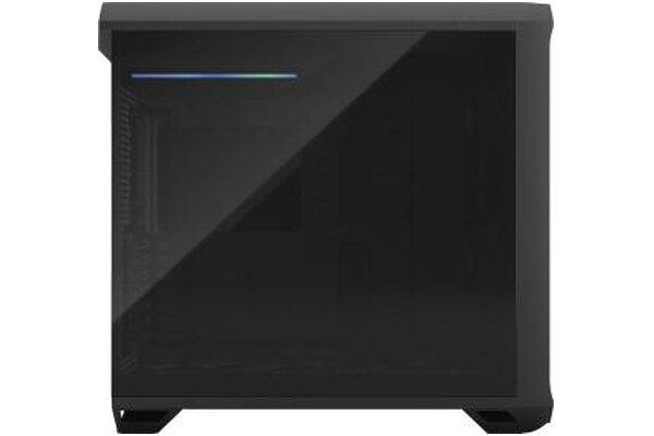 Obudowa PC Fractal Design Torrent TG Tower czarny