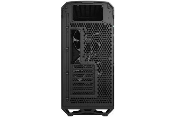 Obudowa PC Fractal Design Torrent TG Tower czarny