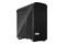 Obudowa PC Fractal Design Torrent TG Tower czarny