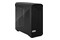 Obudowa PC Fractal Design Torrent TG Tower czarny
