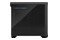 Obudowa PC Fractal Design Torrent TG Tower czarny