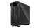 Obudowa PC Fractal Design Torrent TG Tower czarny