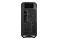 Obudowa PC Fractal Design Torrent TG Tower czarny