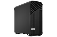 Obudowa PC Fractal Design Torrent Solid Tower czarny