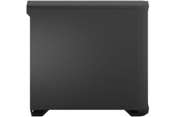 Obudowa PC Fractal Design Torrent Solid Tower czarny