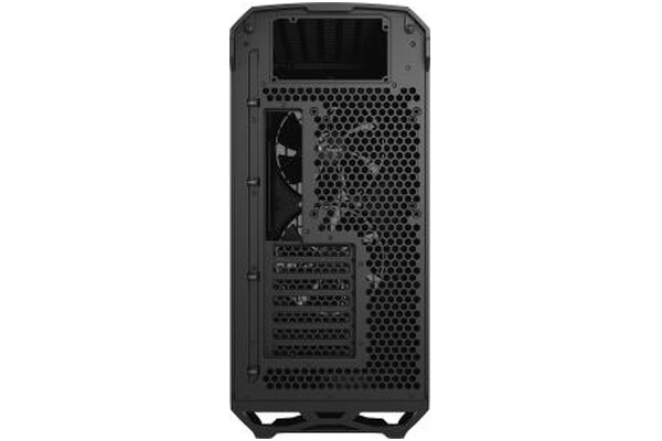 Obudowa PC Fractal Design Torrent Solid Tower czarny