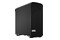 Obudowa PC Fractal Design Torrent Solid Tower czarny