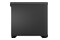 Obudowa PC Fractal Design Torrent Solid Tower czarny