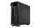 Obudowa PC Fractal Design Torrent Solid Tower czarny