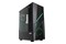 Obudowa PC iBOX Lupus 71 Midi Tower czarny