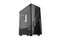 Obudowa PC iBOX Lupus 71 Midi Tower czarny