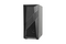 Obudowa PC iBOX Lupus 71 Midi Tower czarny