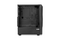 Obudowa PC iBOX Lupus 71 Midi Tower czarny