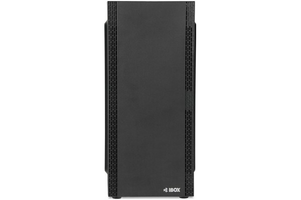 Obudowa PC iBOX Antila 39 Midi Tower czarny