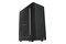 Obudowa PC iBOX Antila 39 Midi Tower czarny