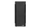 Obudowa PC iBOX Antila 39 Midi Tower czarny