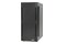 Obudowa PC iBOX Antila 39 Midi Tower czarny
