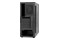 Obudowa PC iBOX Antila 39 Midi Tower czarny