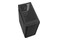 Obudowa PC iBOX Antila 39 Midi Tower czarny