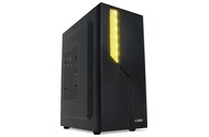 Obudowa PC iBOX Antila 29 Midi Tower czarny
