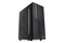 Obudowa PC iBOX Antila 29 Midi Tower czarny