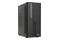 Obudowa PC iBOX Antila 29 Midi Tower czarny