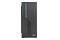 Obudowa PC iBOX Antila 29 Midi Tower czarny