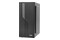 Obudowa PC iBOX Antila 29 Midi Tower czarny