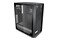 Obudowa PC Fractal Design Meshify C TG Midi Tower czarny