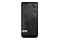 Obudowa PC Fractal Design Meshify C TG Midi Tower czarny