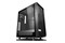 Obudowa PC Fractal Design Meshify C TG Midi Tower czarny