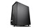 Obudowa PC Fractal Design Meshify C TG Midi Tower czarny