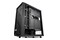Obudowa PC Fractal Design Meshify C TG Midi Tower czarny