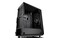 Obudowa PC Fractal Design Meshify C TG Midi Tower czarny