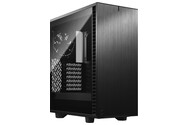 Obudowa PC Fractal Design Define 7 TG Compact Midi Tower czarny