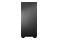 Obudowa PC Fractal Design Define 7 Compact Solid Midi Tower czarny