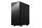 Obudowa PC Fractal Design Define 7 Compact Solid Midi Tower czarny