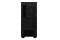Obudowa PC Fractal Design Define 7 Compact Solid Midi Tower czarny
