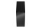 Obudowa PC Fractal Design Define 7 Compact Solid Midi Tower czarny
