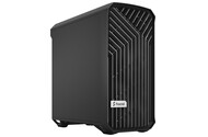 Obudowa PC Fractal Design Torrent Solid Compact Midi Tower czarny