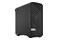 Obudowa PC Fractal Design Torrent Solid Compact Midi Tower czarny