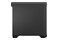 Obudowa PC Fractal Design Torrent Solid Compact Midi Tower czarny